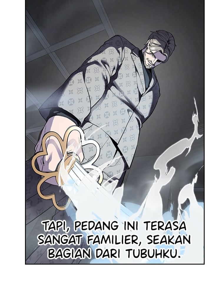 Baca The Boy of Death Chapter 263 Bahasa Indonesia page 190