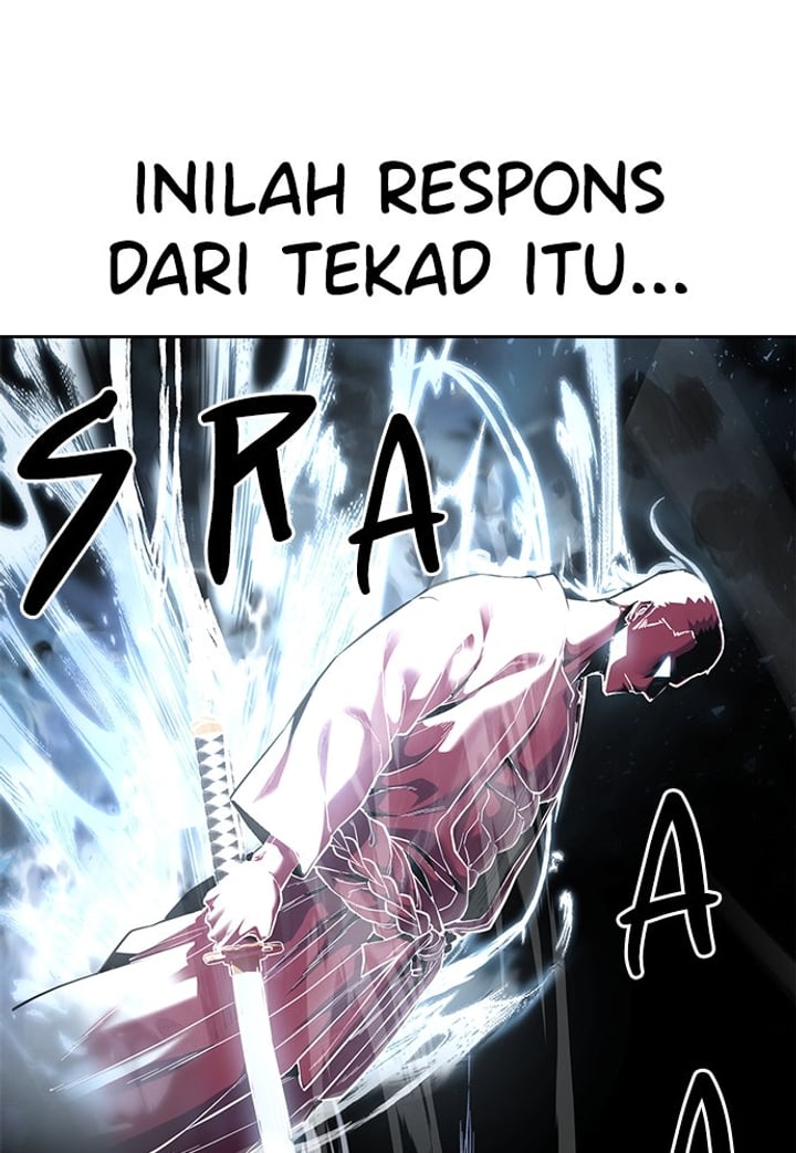 Baca The Boy of Death Chapter 263 Bahasa Indonesia page 192