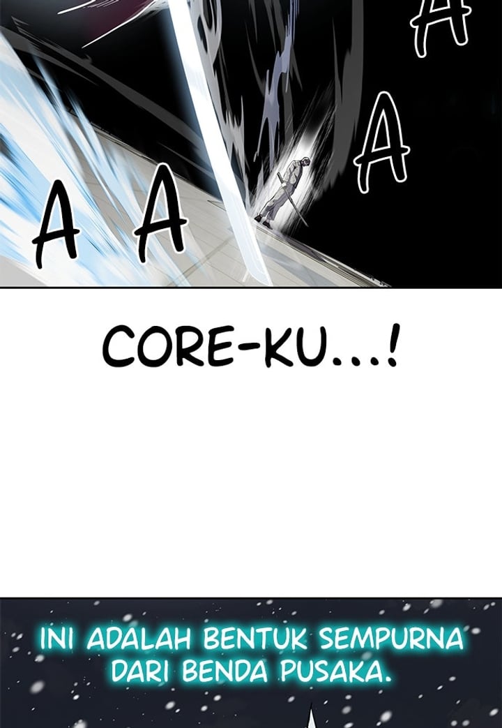 Baca The Boy of Death Chapter 263 Bahasa Indonesia page 194