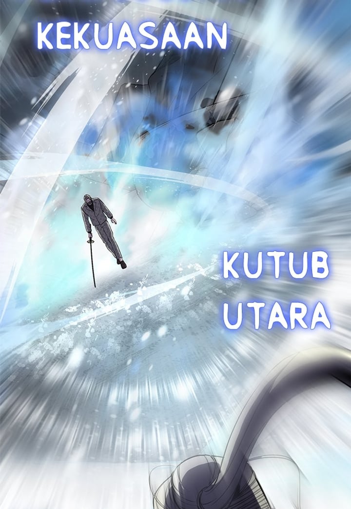Baca The Boy of Death Chapter 263 Bahasa Indonesia page 202