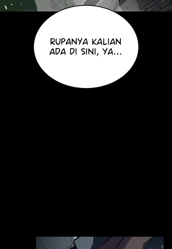The Boy of Death Chapter 264 - Page 100