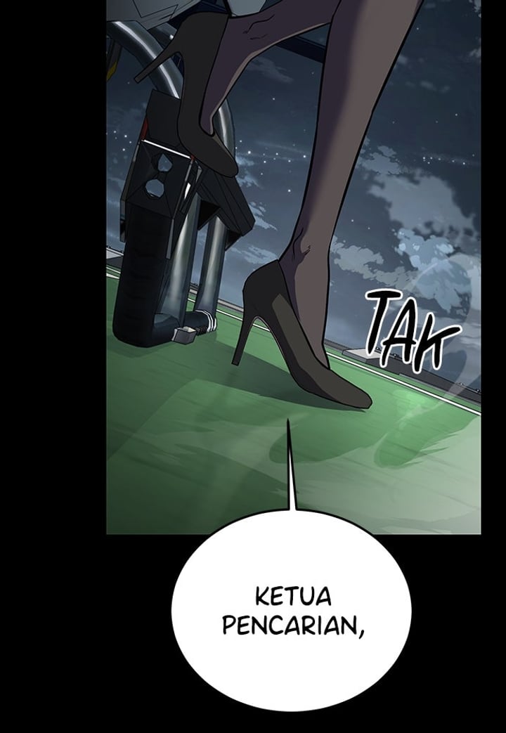 The Boy of Death Chapter 264 - Page 101