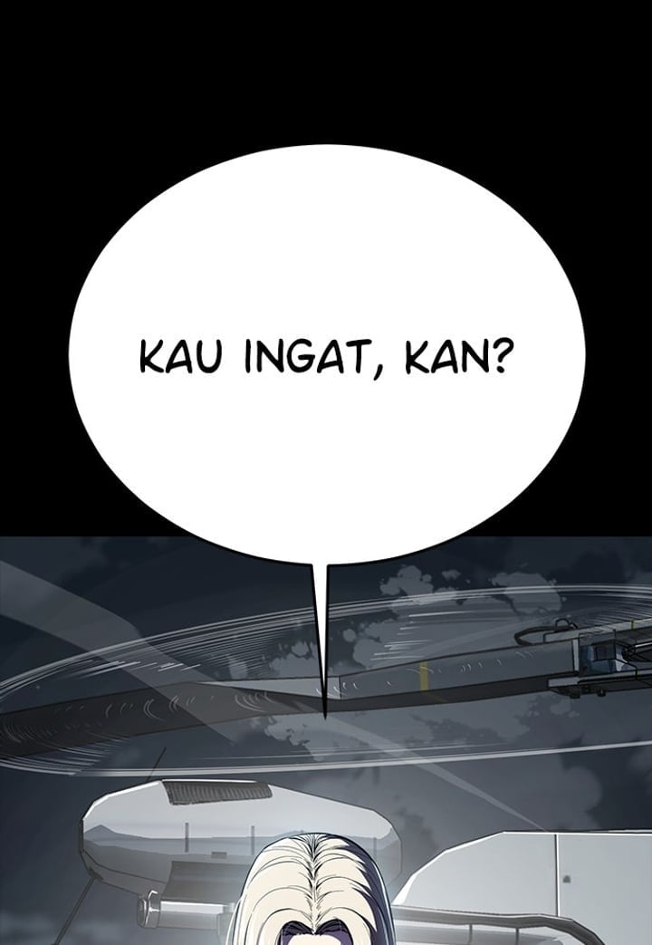 The Boy of Death Chapter 264 - Page 102