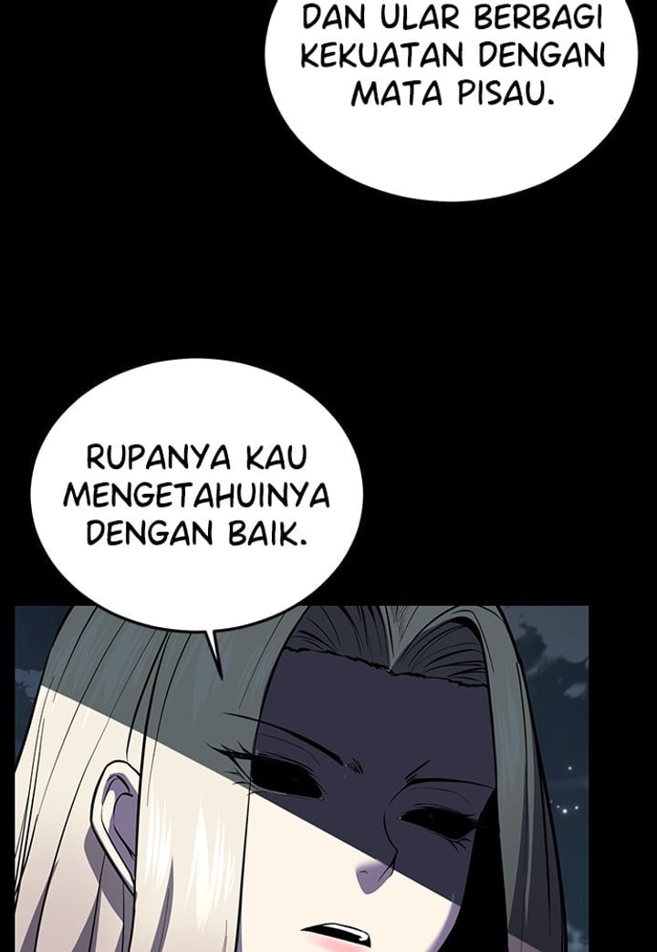 The Boy of Death Chapter 264 - Page 106