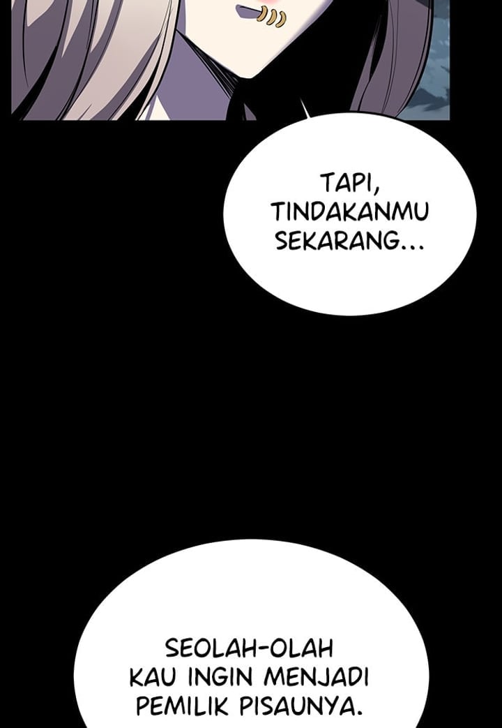 The Boy of Death Chapter 264 - Page 107