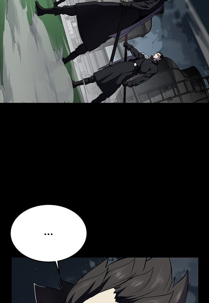 The Boy of Death Chapter 264 - Page 109