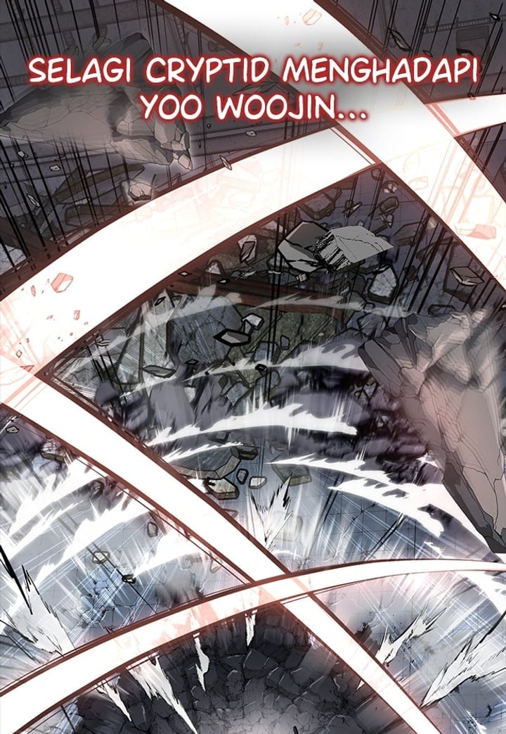 The Boy of Death Chapter 264 - Page 118