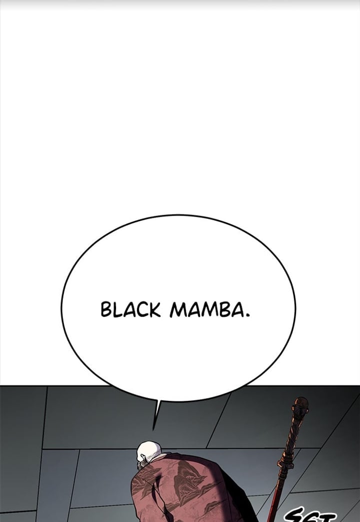 The Boy of Death Chapter 264 - Page 12