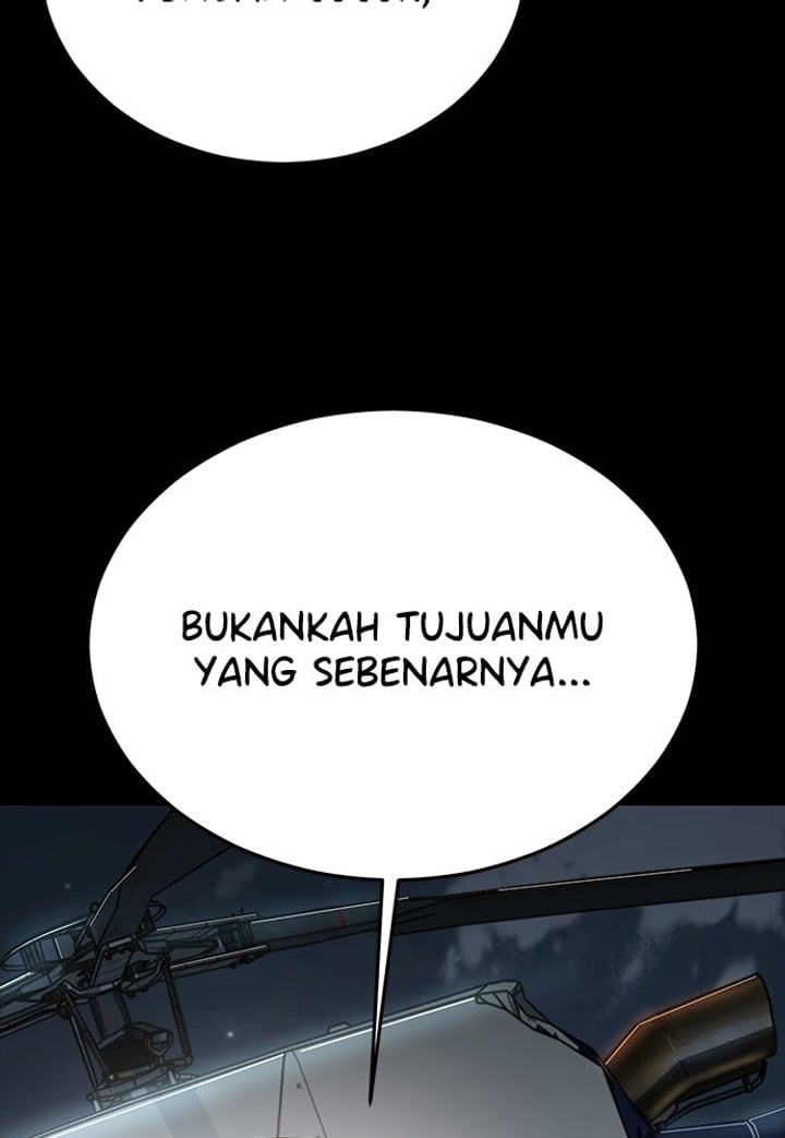 The Boy of Death Chapter 264 - Page 121