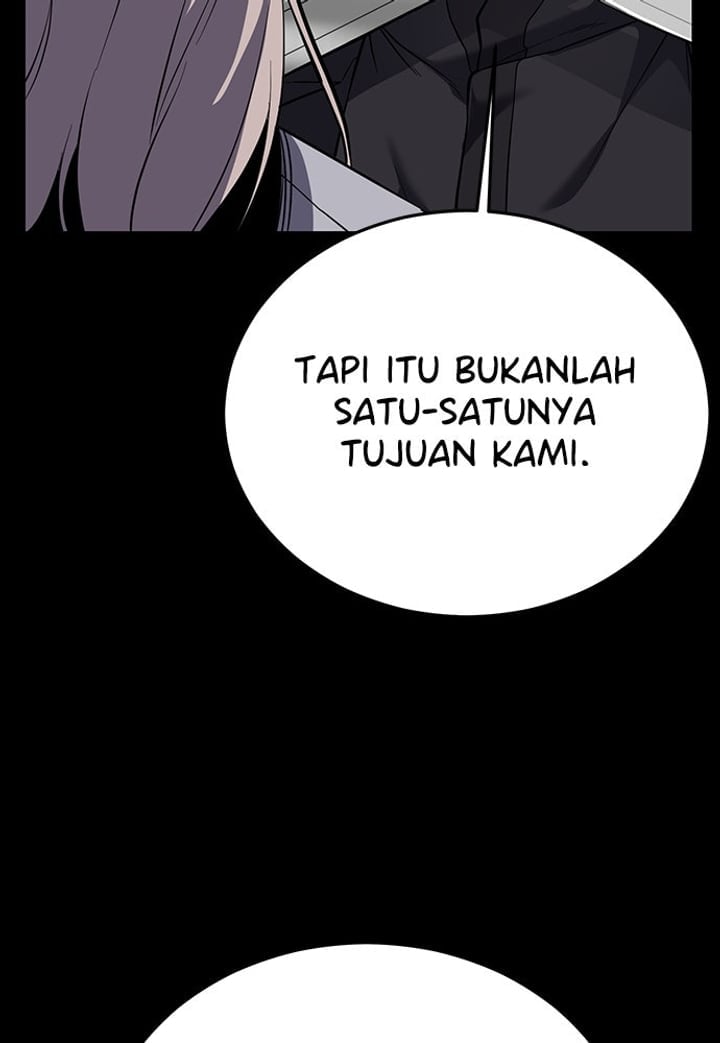 The Boy of Death Chapter 264 - Page 125