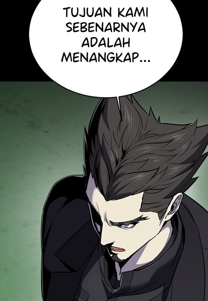 The Boy of Death Chapter 264 - Page 126