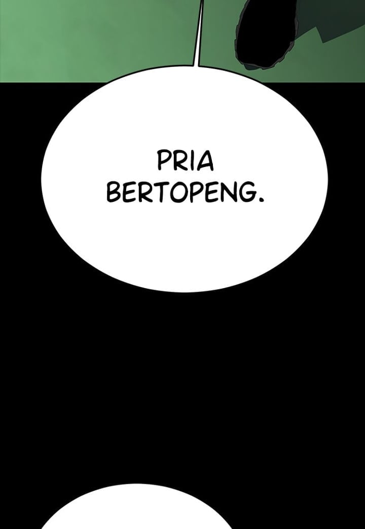 The Boy of Death Chapter 264 - Page 128