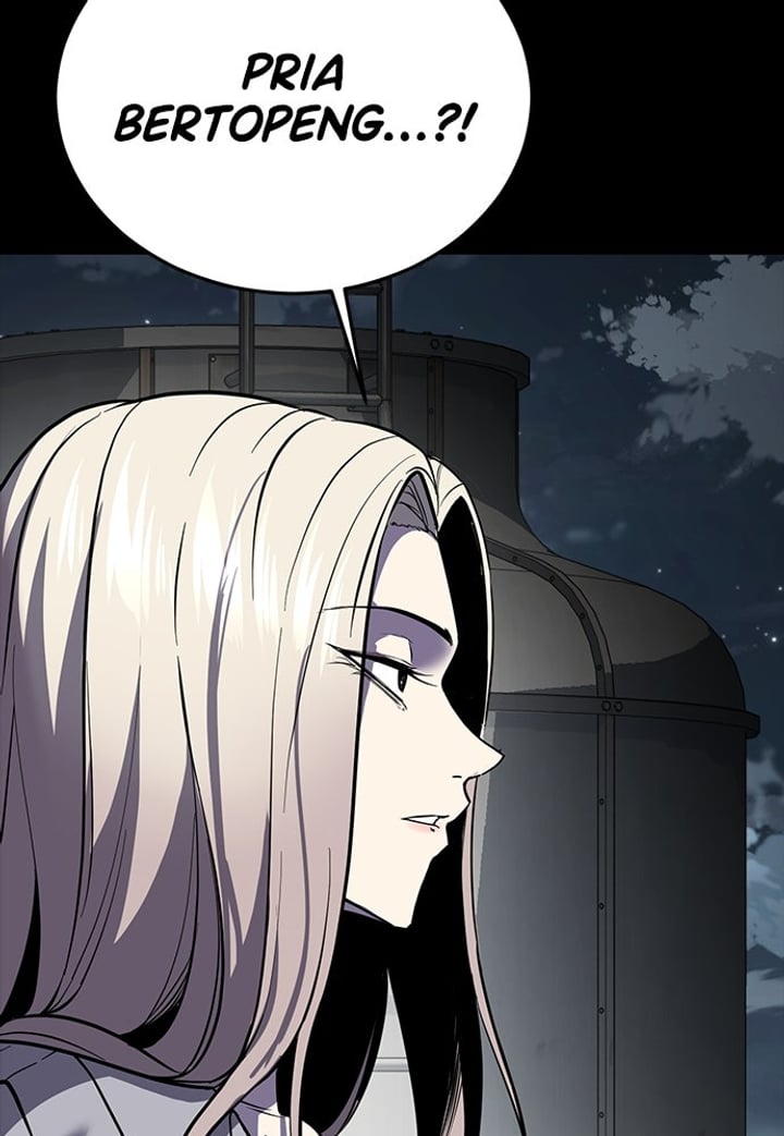 The Boy of Death Chapter 264 - Page 129