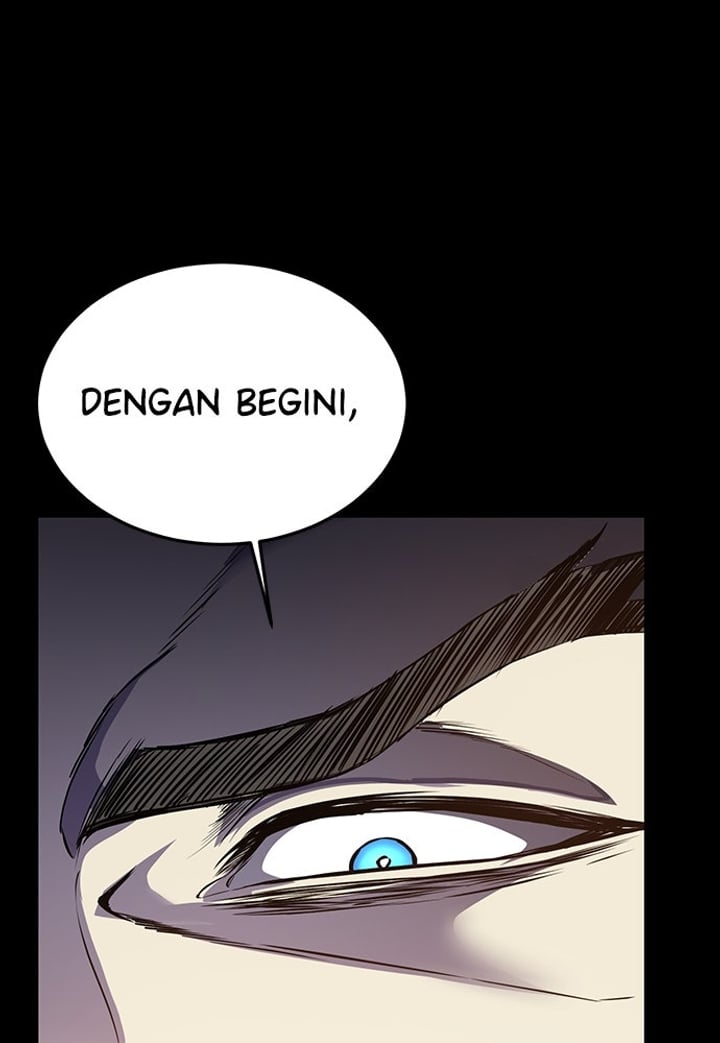 The Boy of Death Chapter 264 - Page 133
