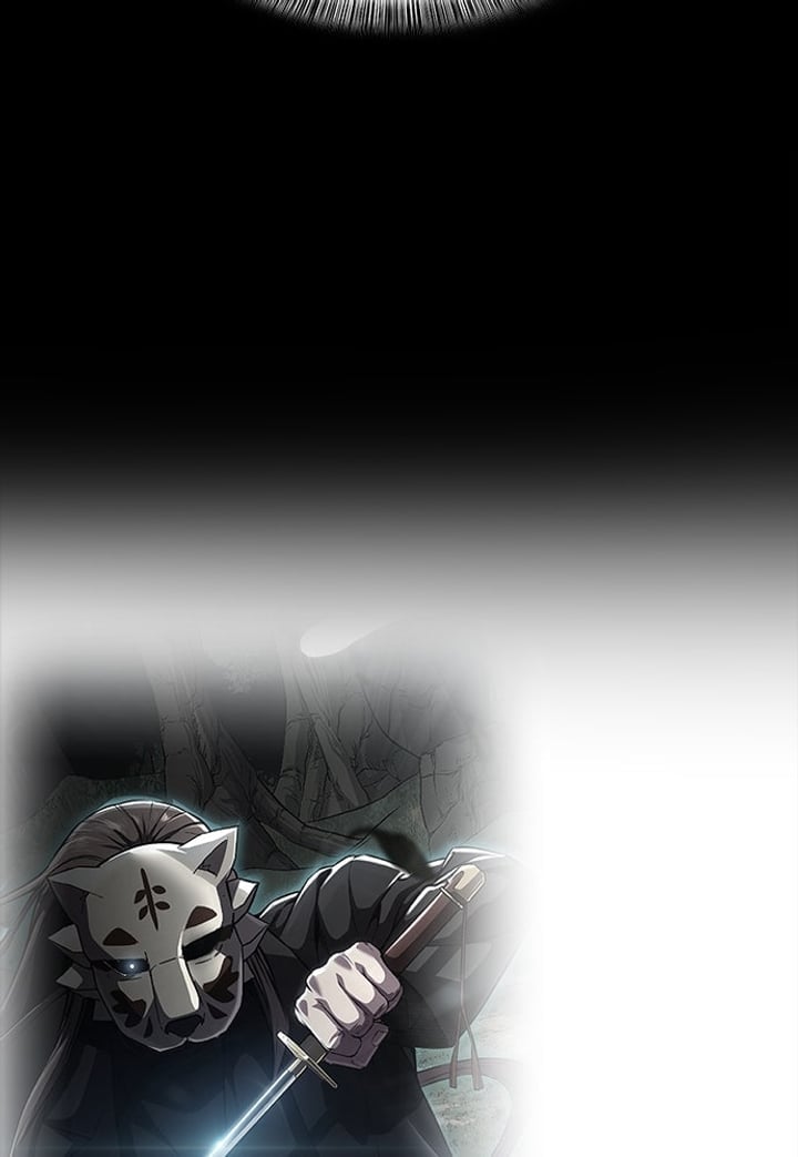 The Boy of Death Chapter 264 - Page 137