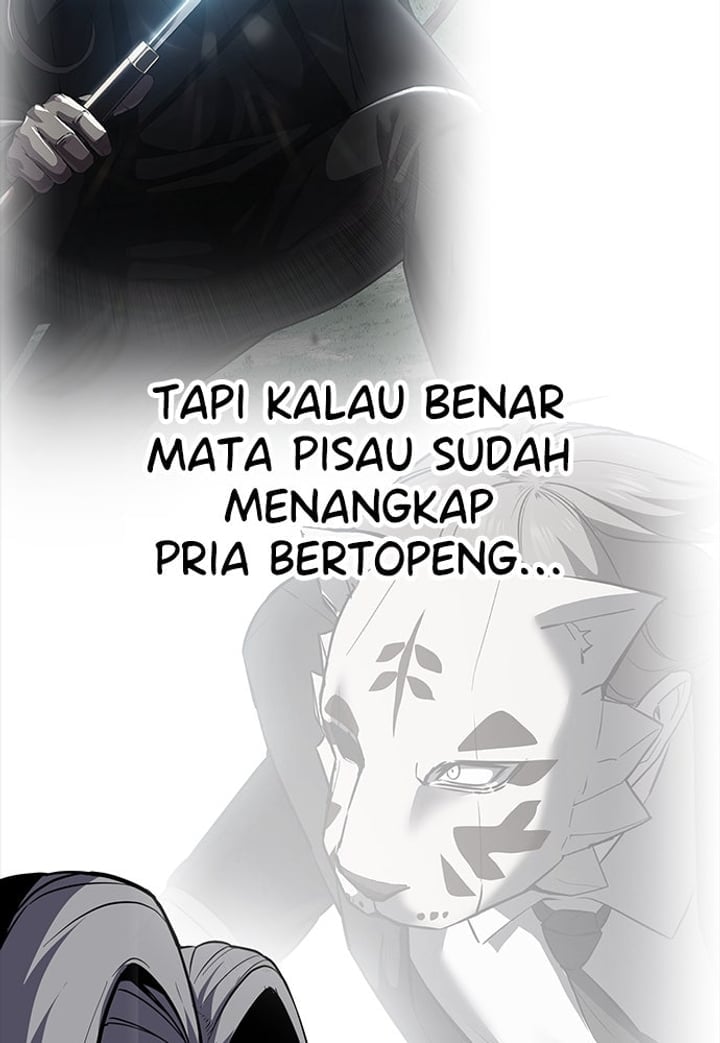 The Boy of Death Chapter 264 - Page 138