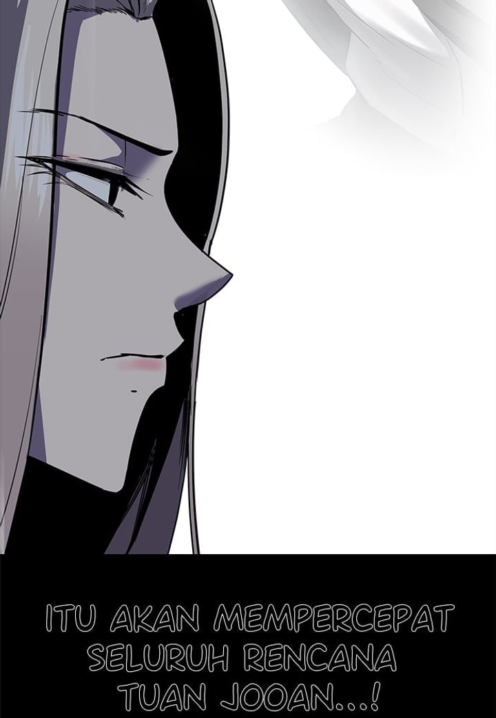 The Boy of Death Chapter 264 - Page 139