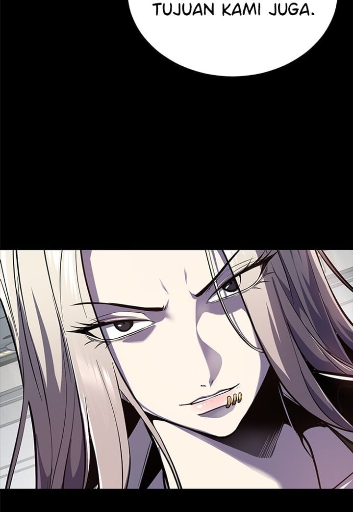 The Boy of Death Chapter 264 - Page 142