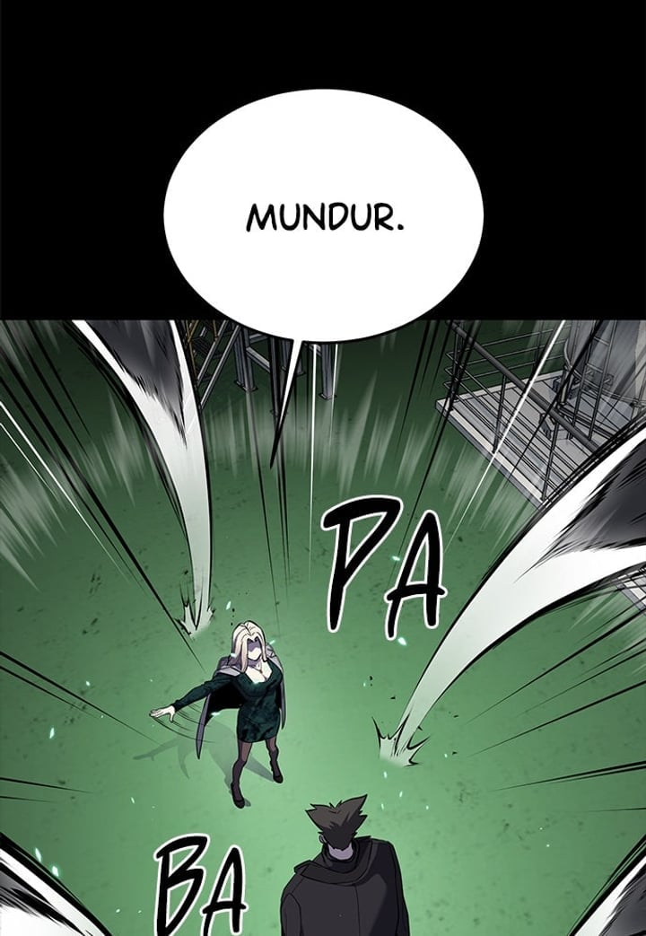 The Boy of Death Chapter 264 - Page 143