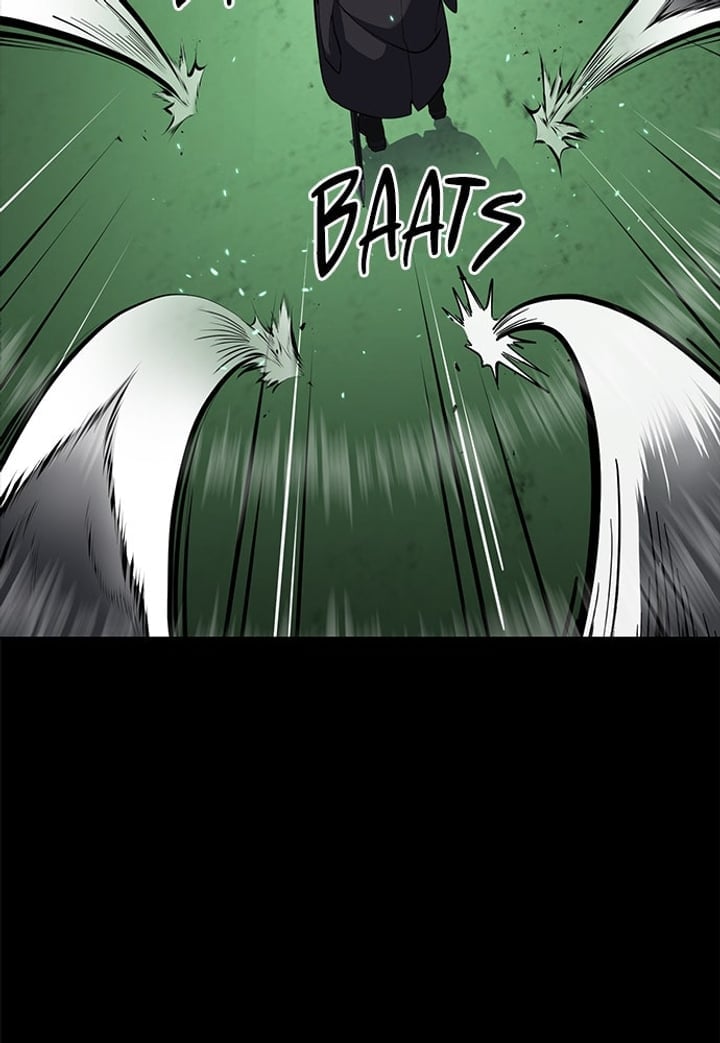 The Boy of Death Chapter 264 - Page 144
