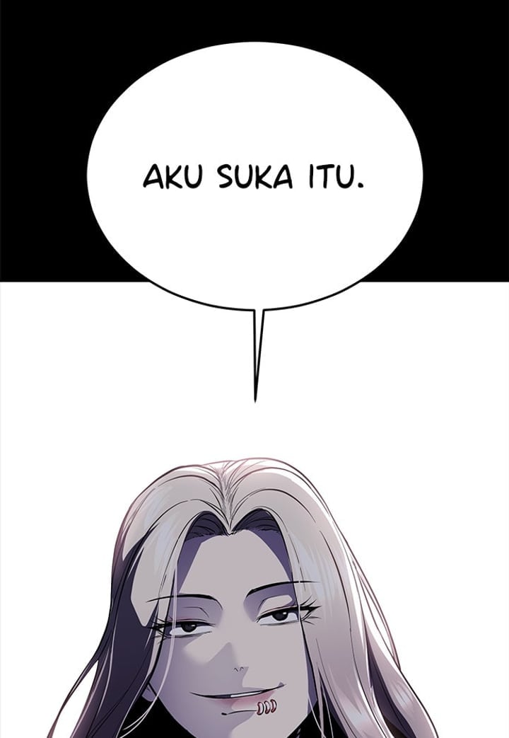 The Boy of Death Chapter 264 - Page 145
