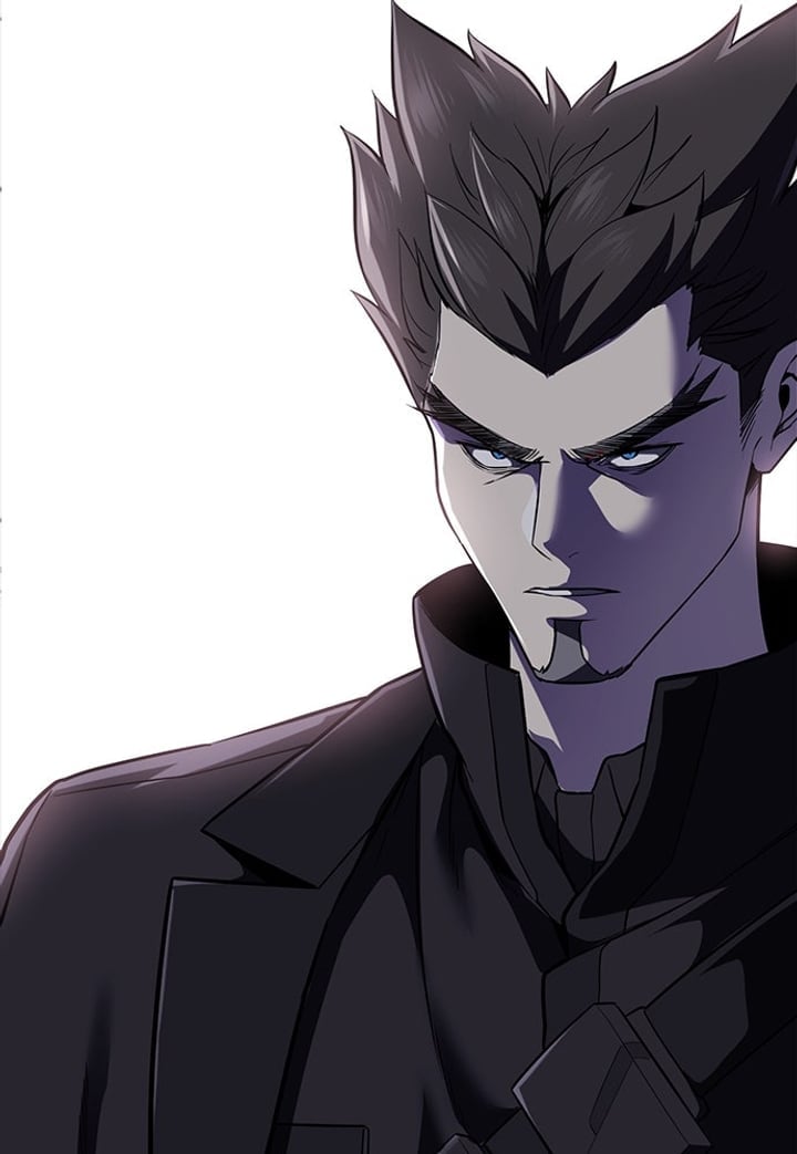 The Boy of Death Chapter 264 - Page 147