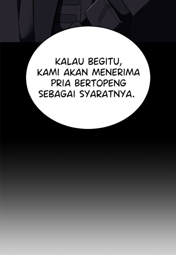 The Boy of Death Chapter 264 - Page 148