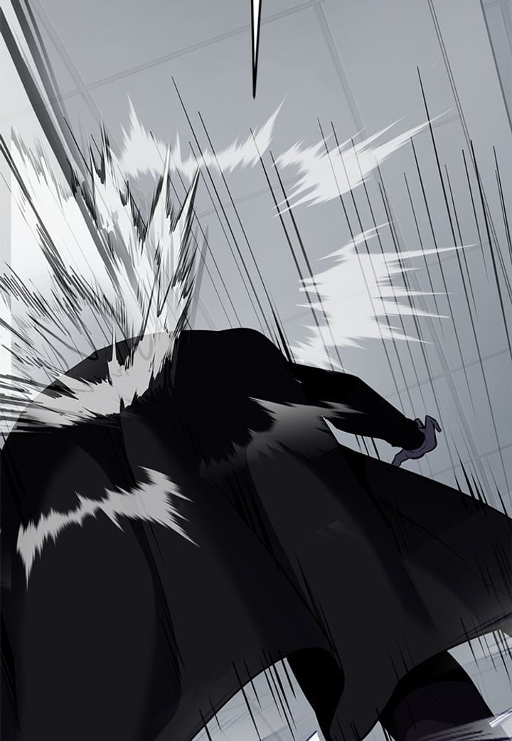 The Boy of Death Chapter 264 - Page 150