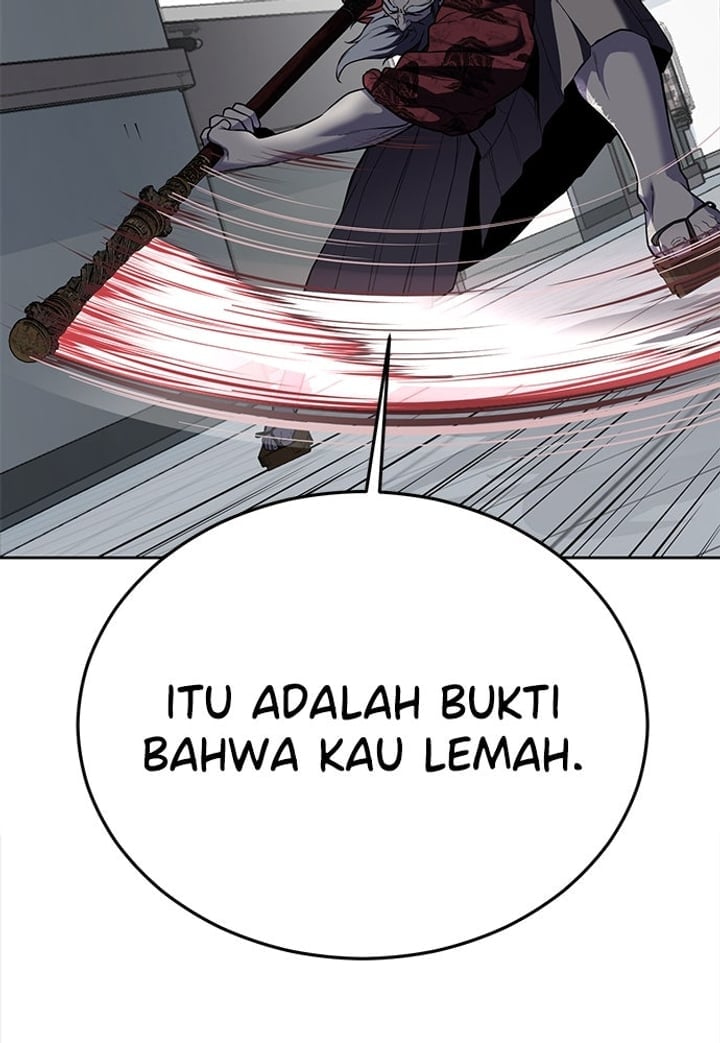 The Boy of Death Chapter 264 - Page 152