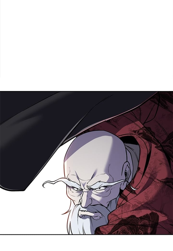 The Boy of Death Chapter 264 - Page 153