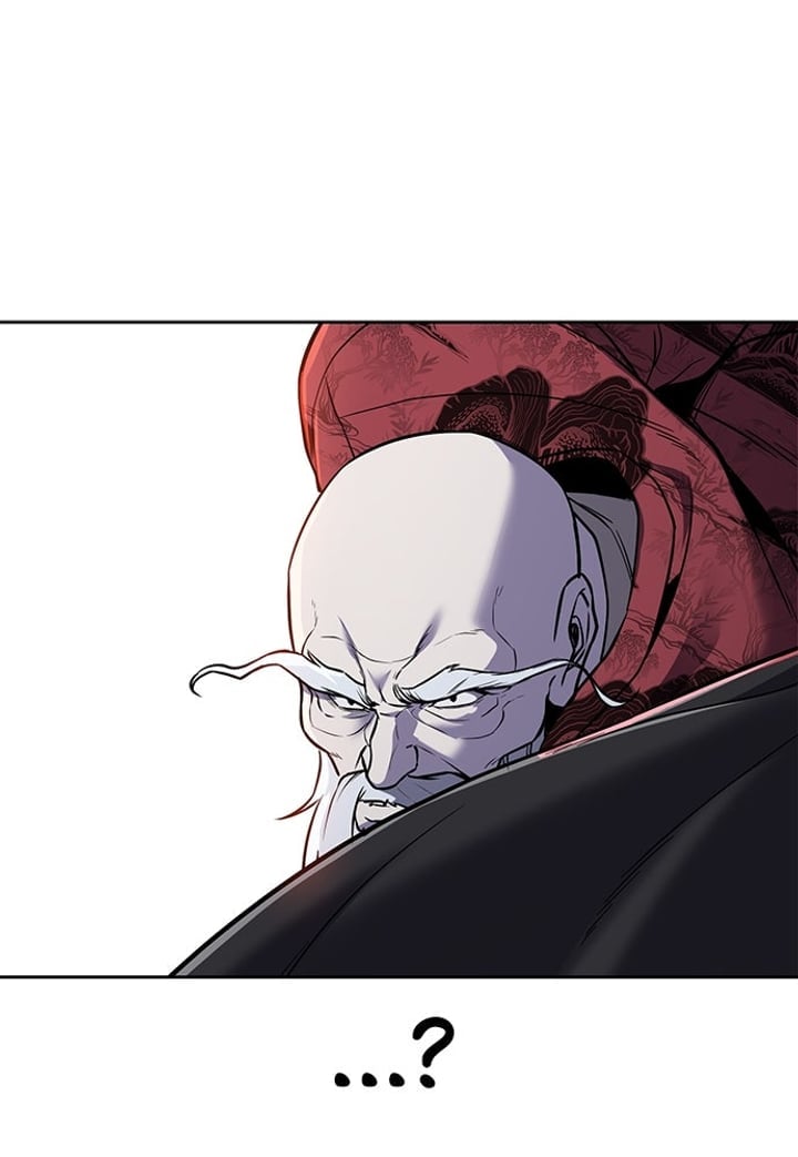 The Boy of Death Chapter 264 - Page 154
