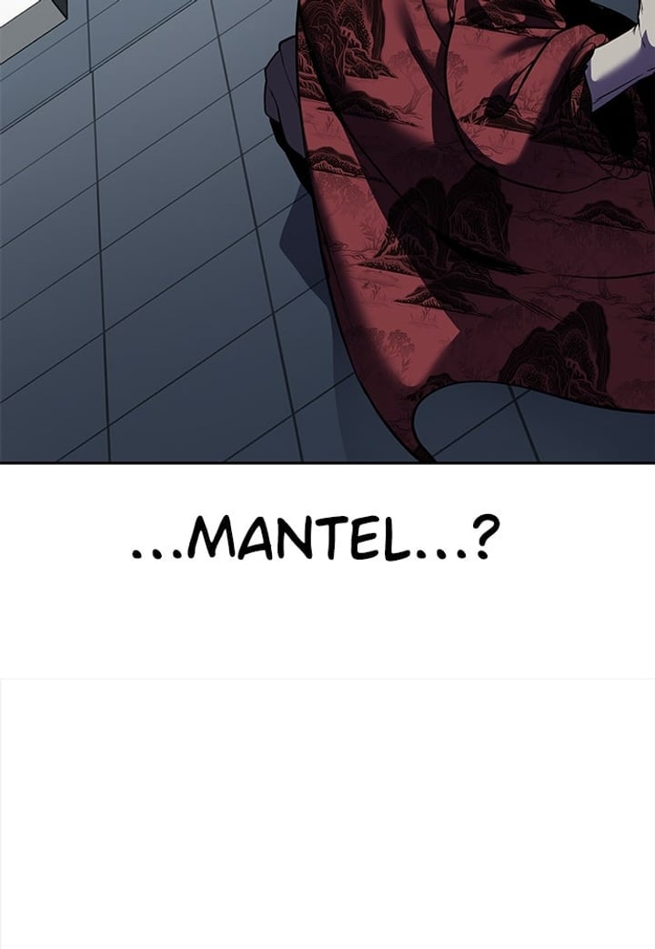 The Boy of Death Chapter 264 - Page 156