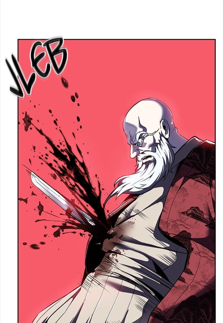 The Boy of Death Chapter 264 - Page 157