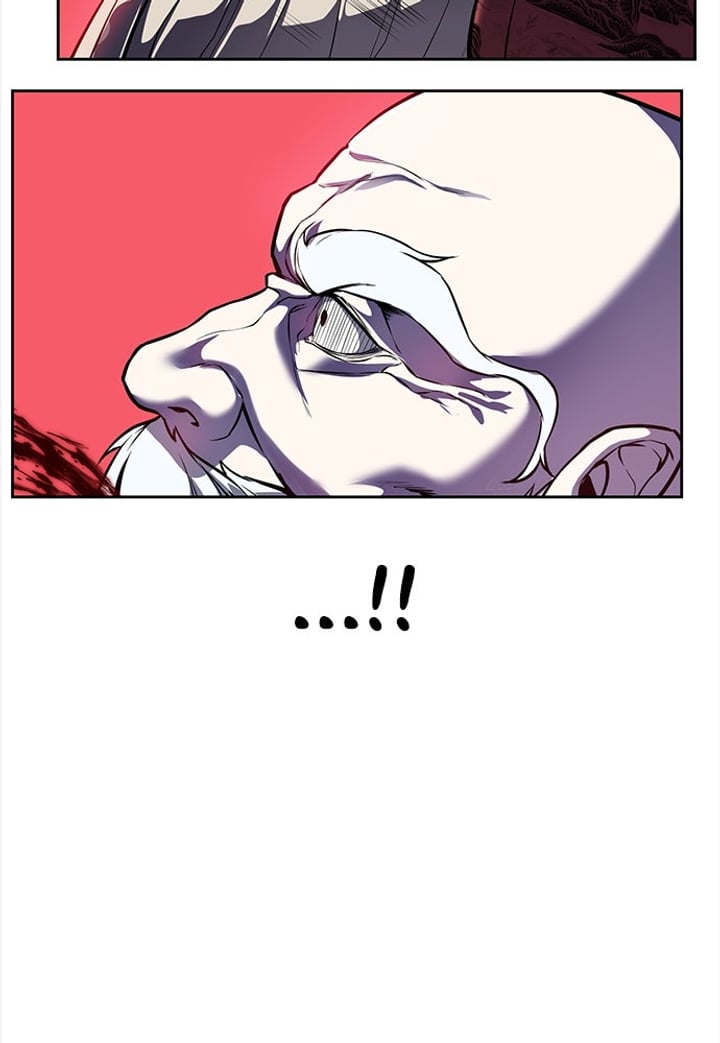 The Boy of Death Chapter 264 - Page 158