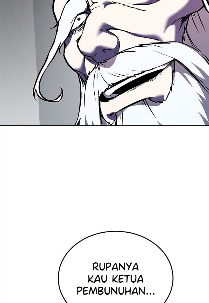 The Boy of Death Chapter 264 - Page 16