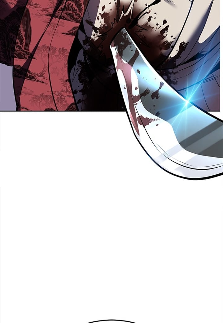 The Boy of Death Chapter 264 - Page 160