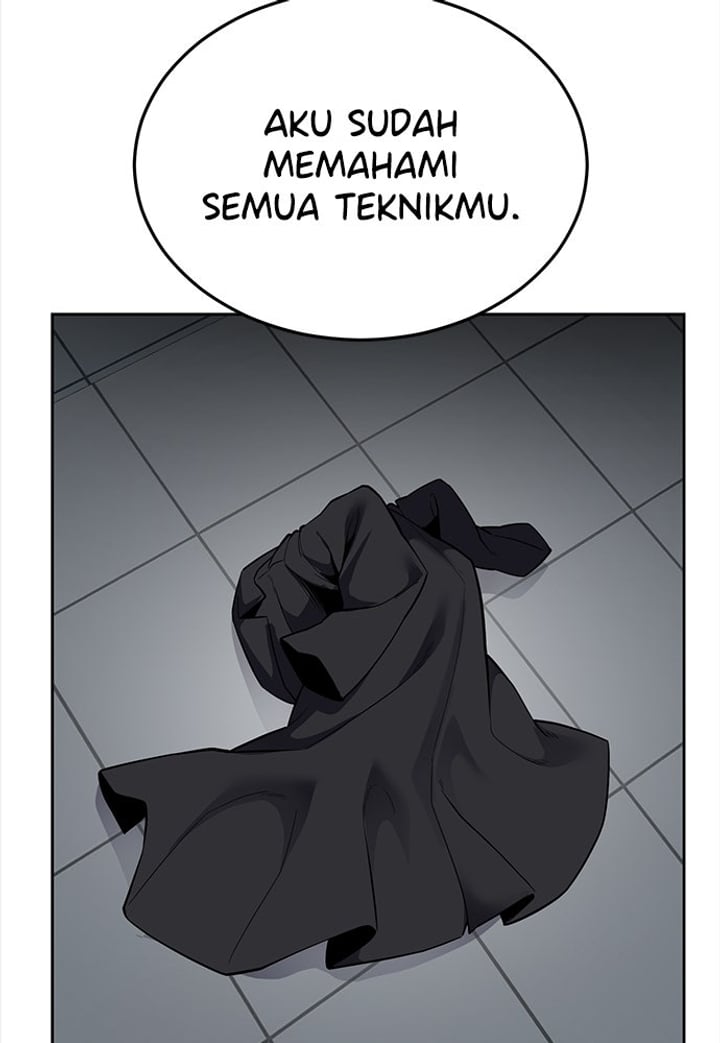 The Boy of Death Chapter 264 - Page 161