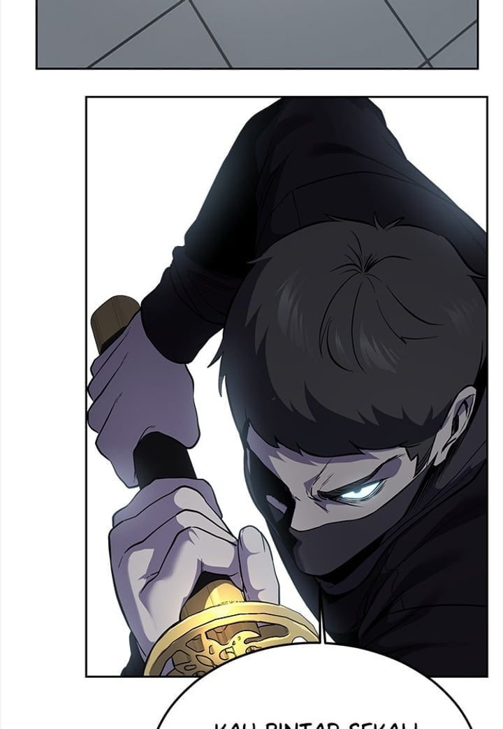 The Boy of Death Chapter 264 - Page 162