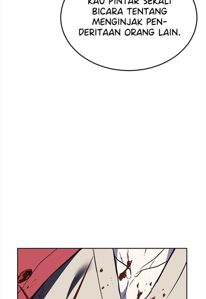 The Boy of Death Chapter 264 - Page 163