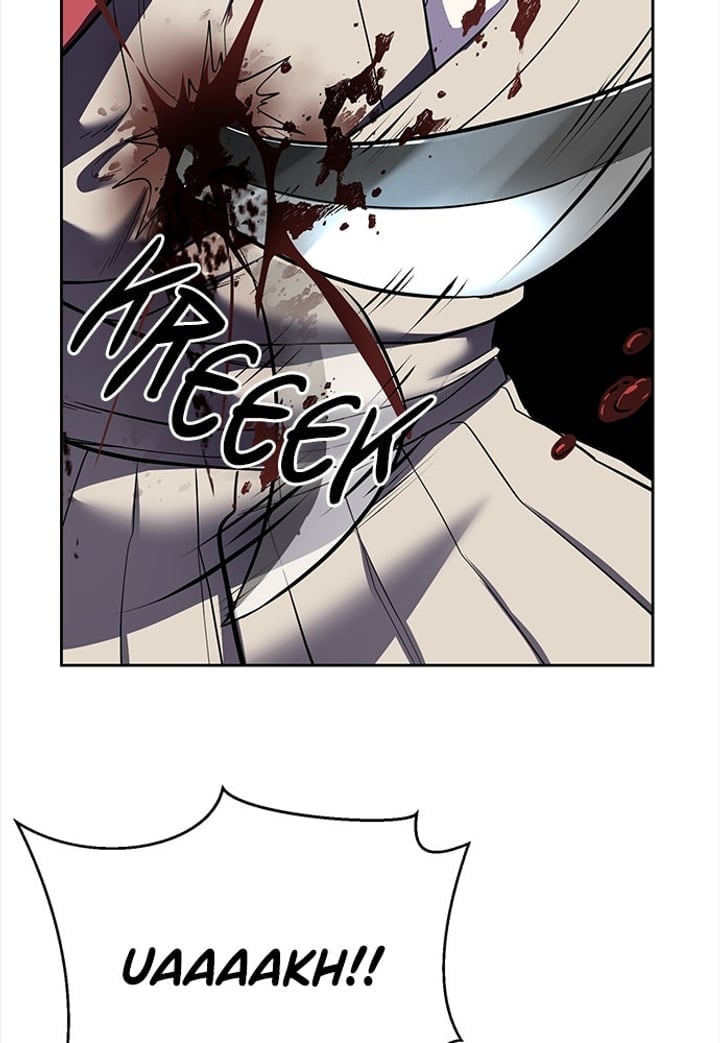 The Boy of Death Chapter 264 - Page 164