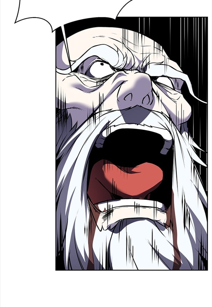 The Boy of Death Chapter 264 - Page 165