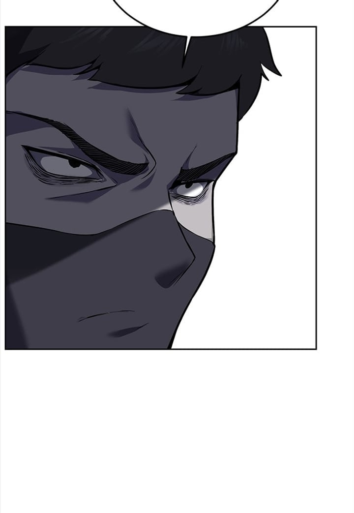 The Boy of Death Chapter 264 - Page 17