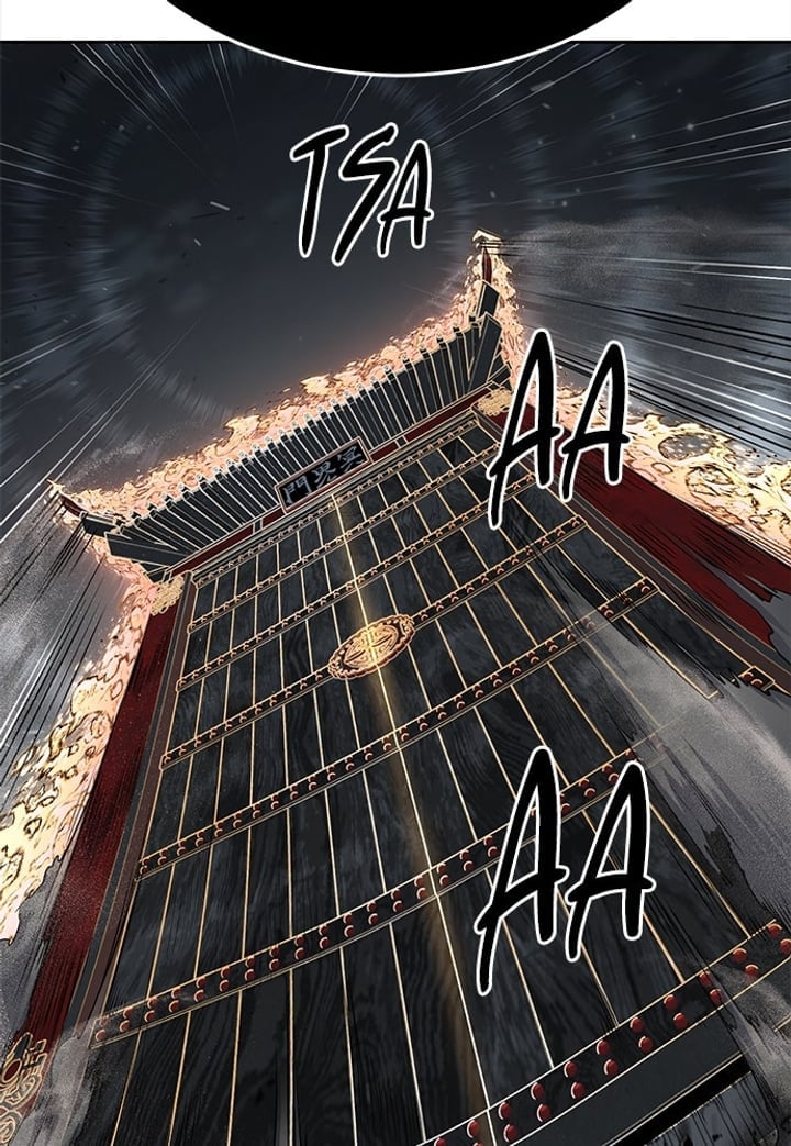 The Boy of Death Chapter 264 - Page 170