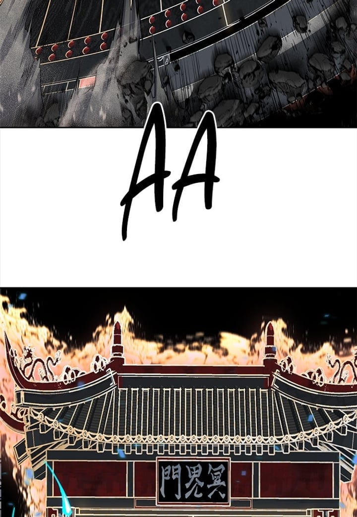 The Boy of Death Chapter 264 - Page 171