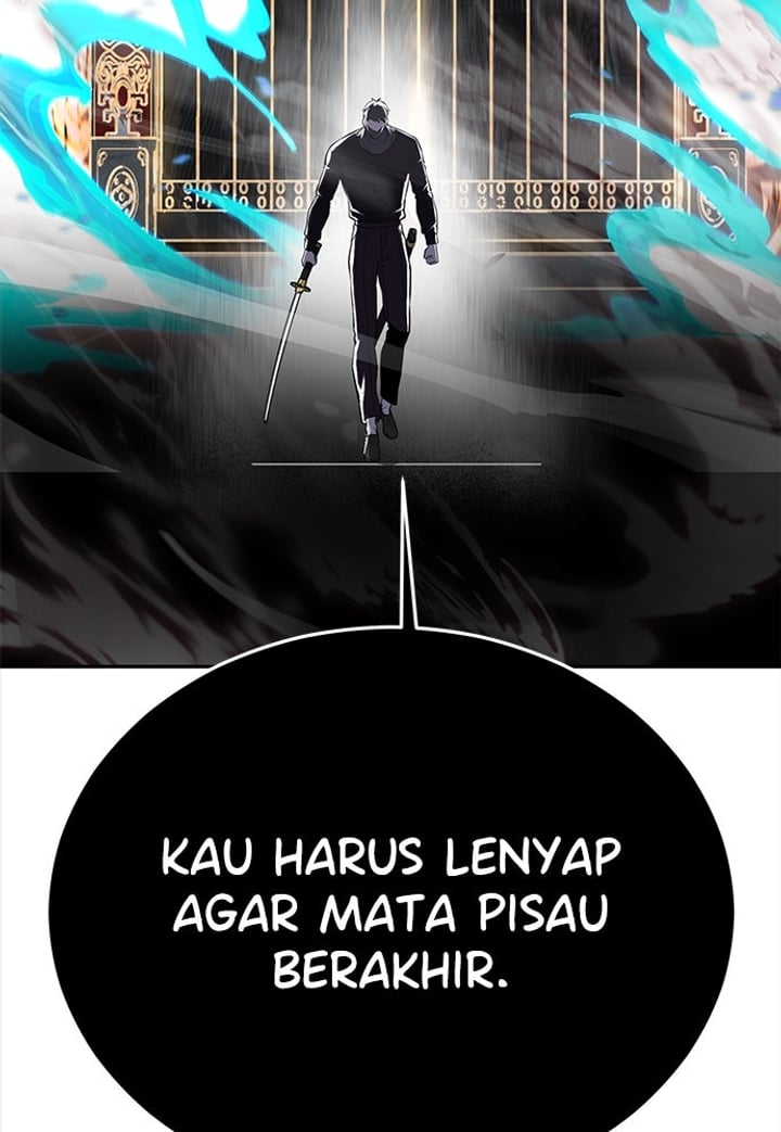 The Boy of Death Chapter 264 - Page 173
