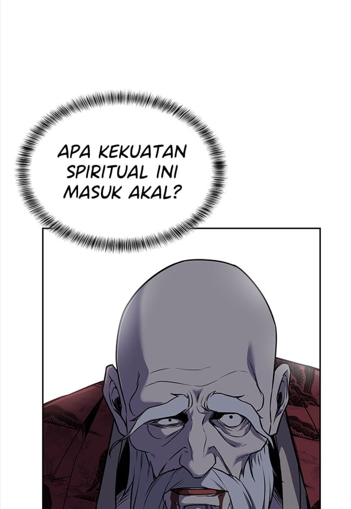 The Boy of Death Chapter 264 - Page 179