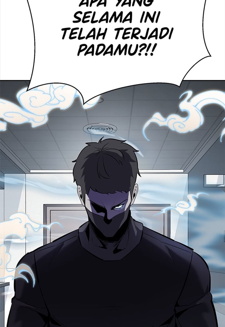 The Boy of Death Chapter 264 - Page 181