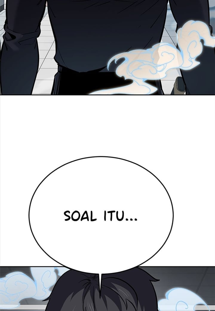 The Boy of Death Chapter 264 - Page 182