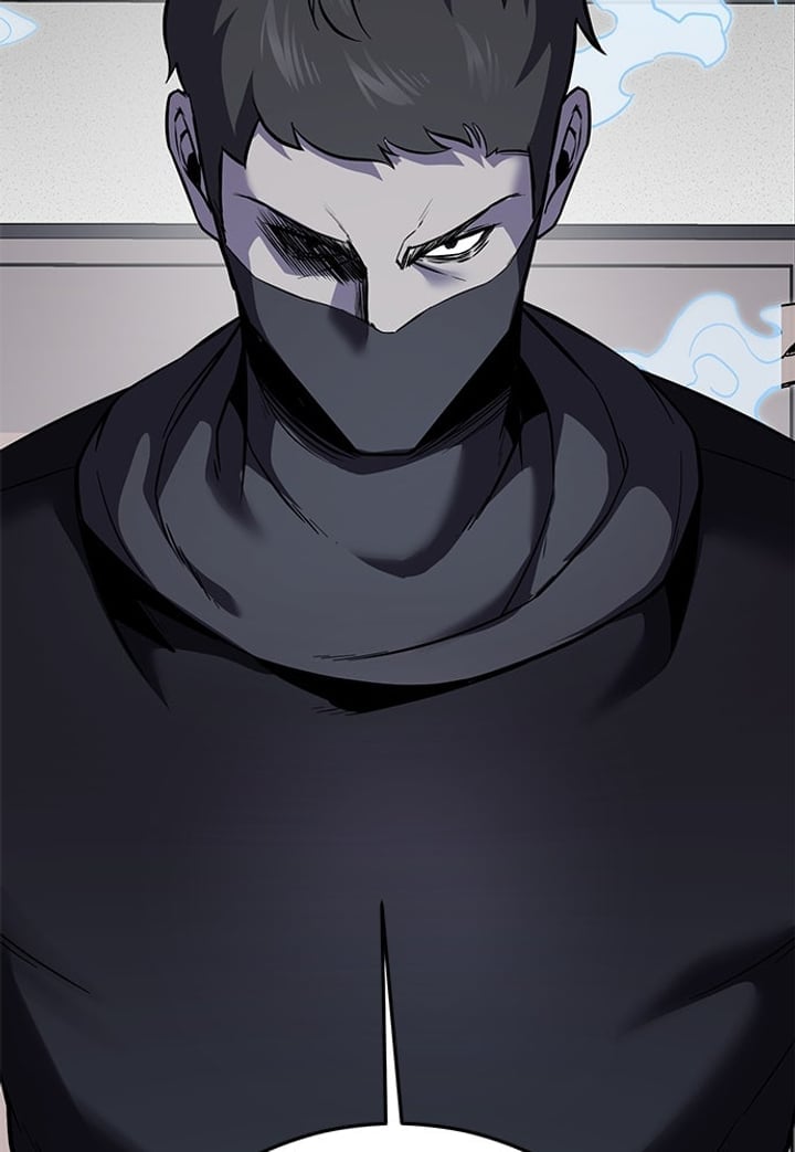 The Boy of Death Chapter 264 - Page 183