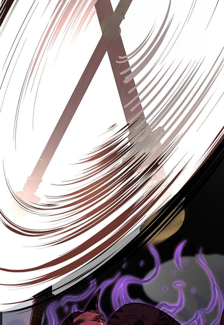 The Boy of Death Chapter 264 - Page 188